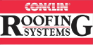 Conclin Roofing System